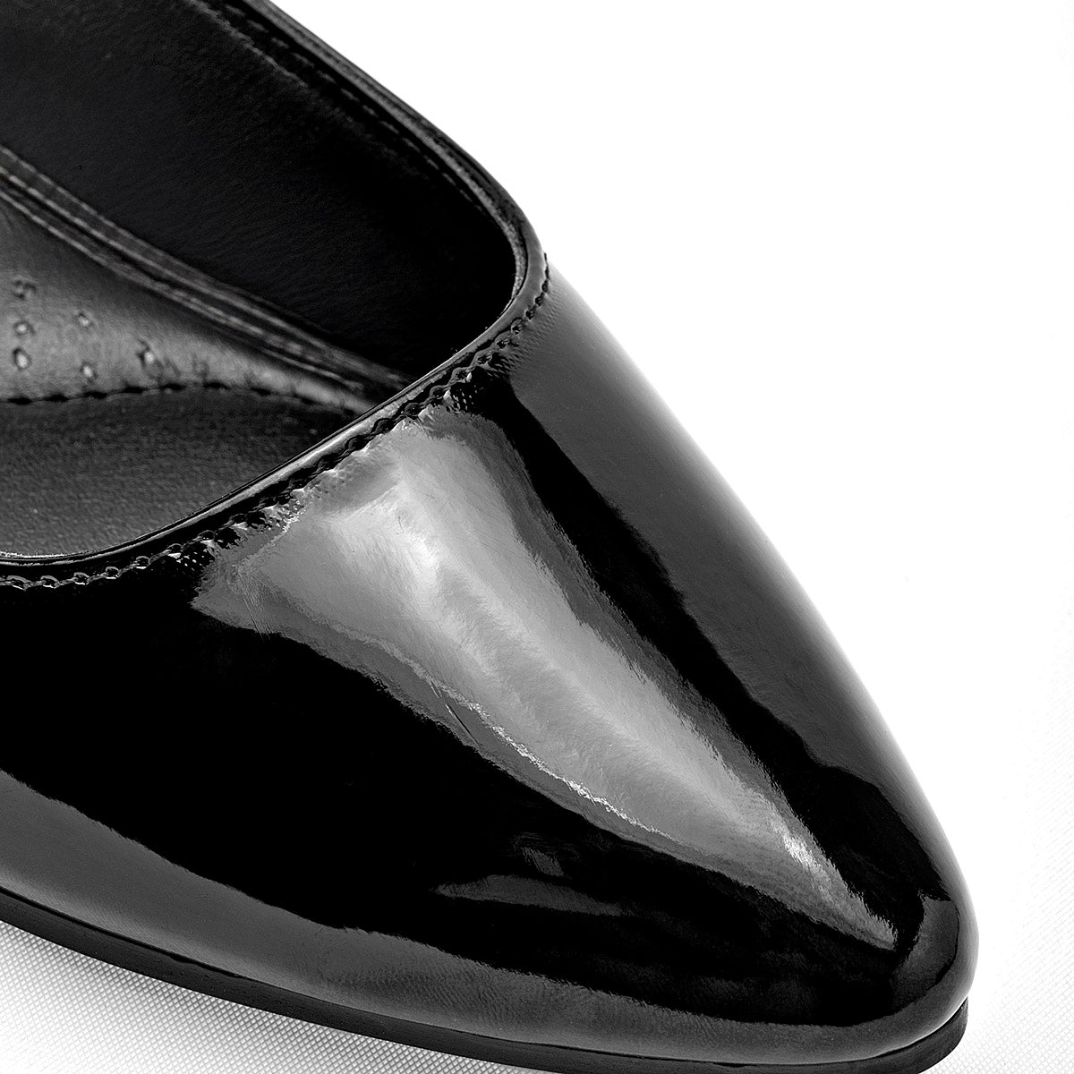 Pakar.com | Tienda online - Balerina para mujer Been Class - Envío gratis desde $500