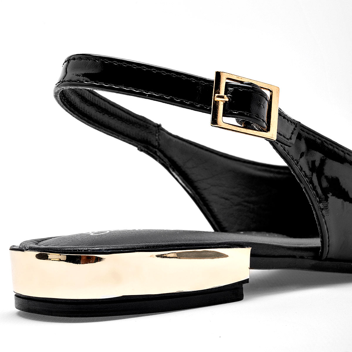 Pakar.com | Tienda online - Balerina para mujer Been Class - Envío gratis desde $500