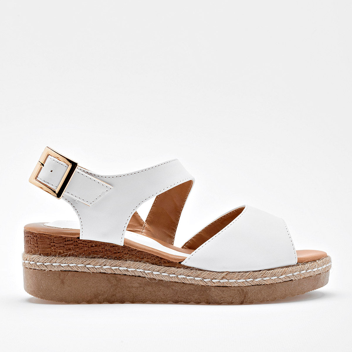 Pakar.com | Tienda online - Sandalia para mujer Been Class - Envío gratis desde $500