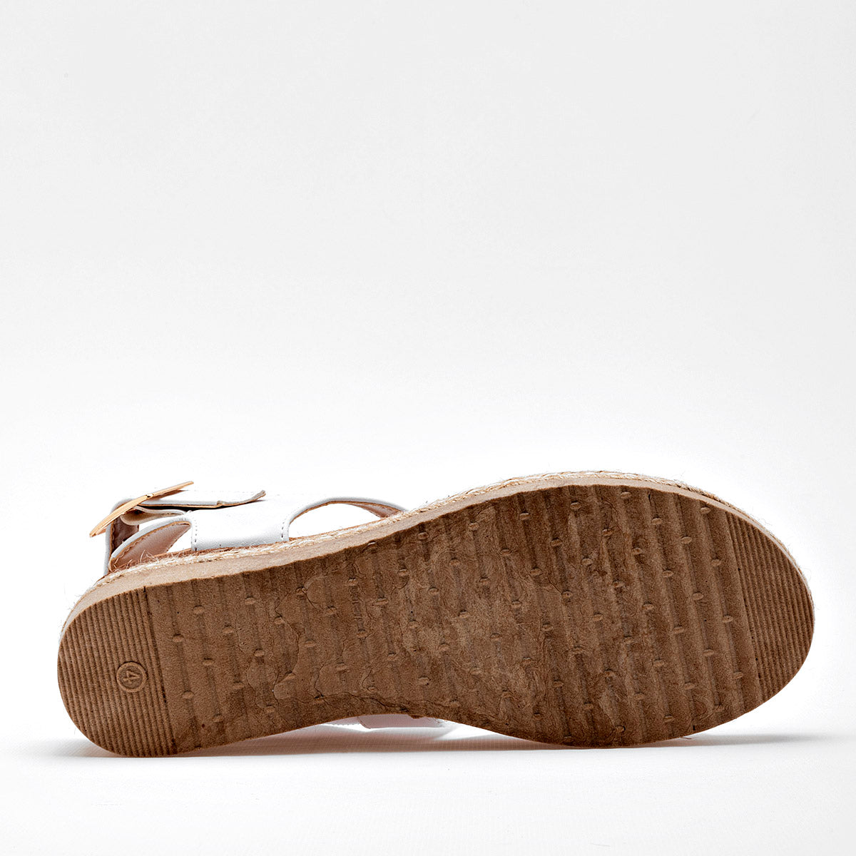 Pakar.com | Tienda online - Sandalia para mujer Been Class - Envío gratis desde $500