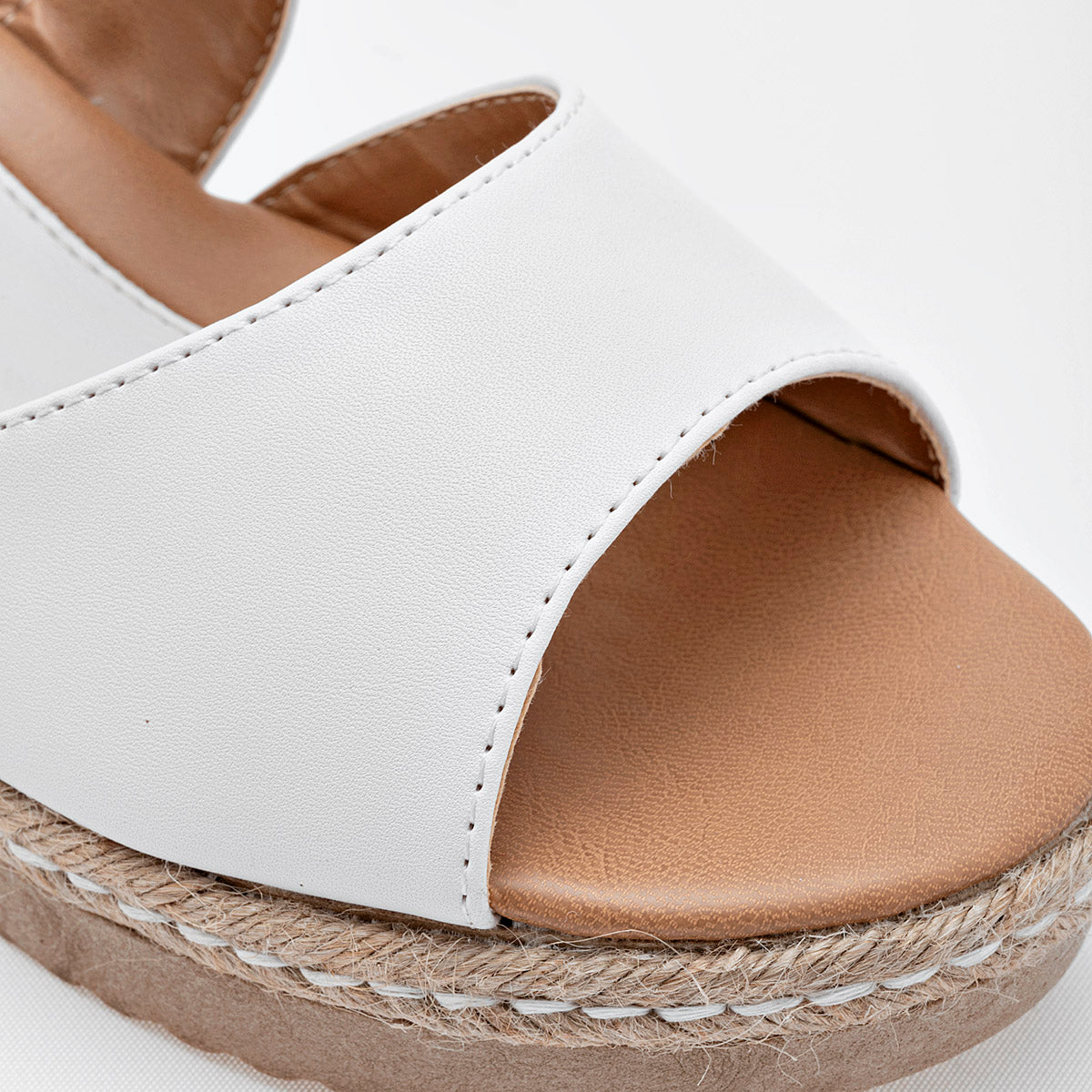 Pakar.com | Tienda online - Sandalia para mujer Been Class - Envío gratis desde $500