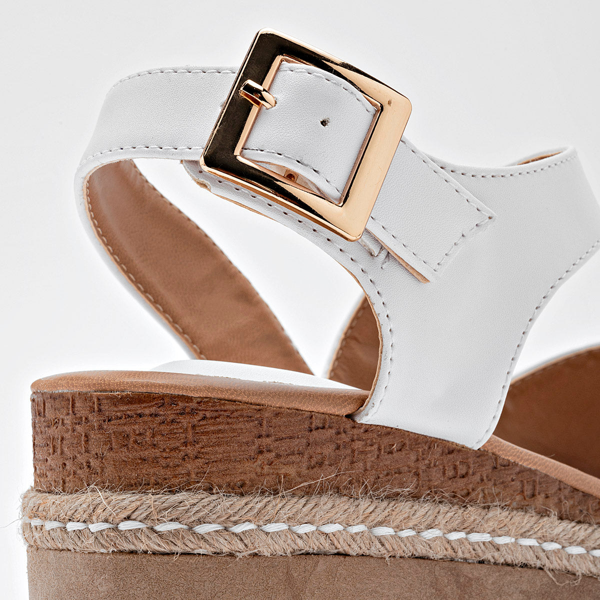 Pakar.com | Tienda online - Sandalia para mujer Been Class - Envío gratis desde $500