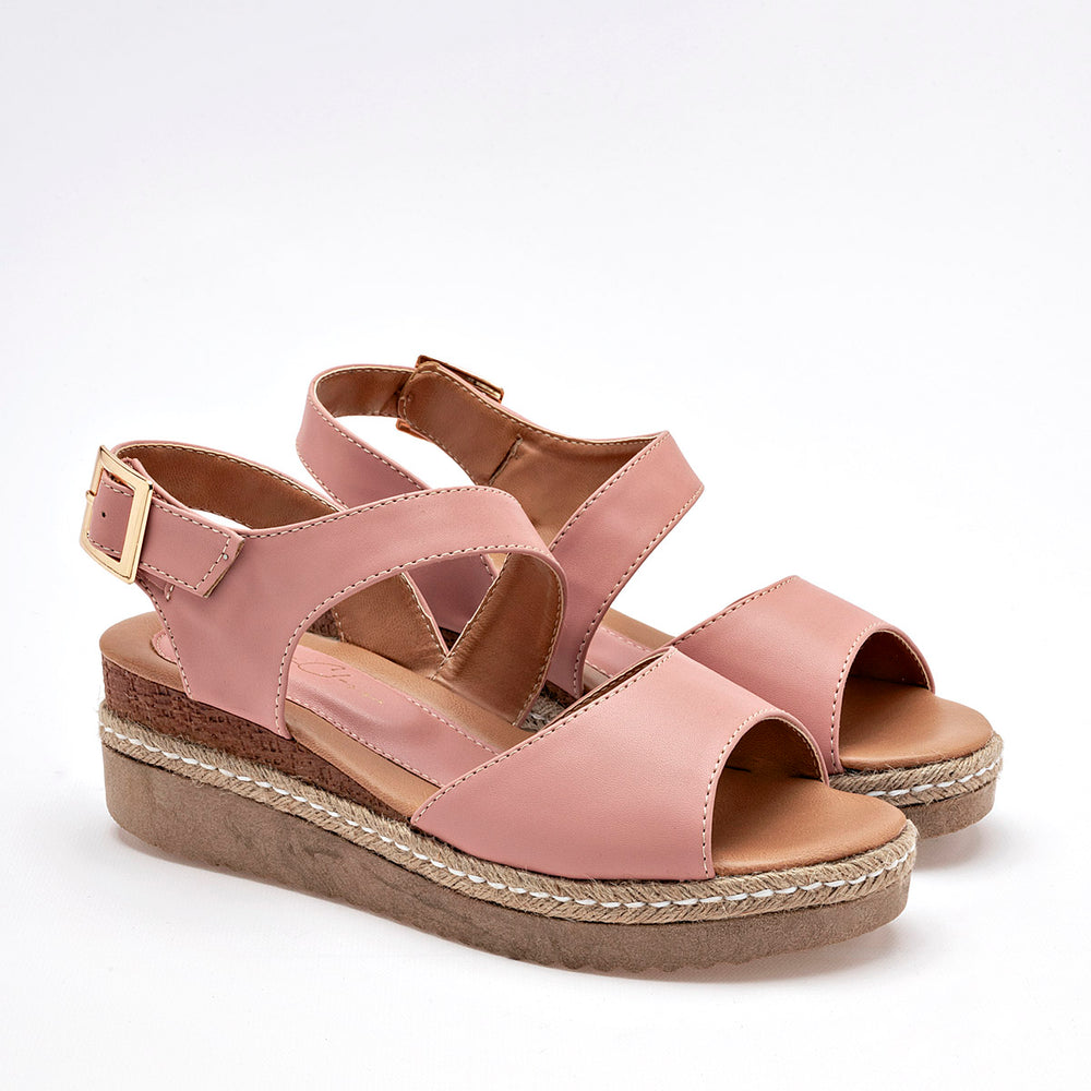 Pakar.com | Tienda online - Sandalia para mujer Been Class - Envío gratis desde $500