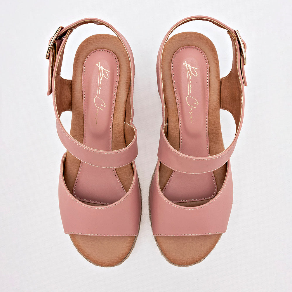 Pakar.com | Tienda online - Sandalia para mujer Been Class - Envío gratis desde $500