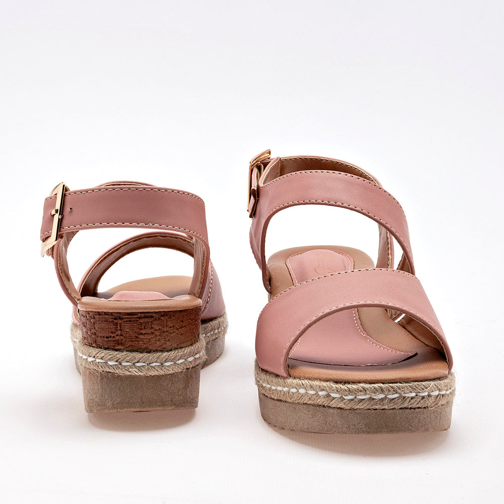 Pakar.com | Tienda online - Sandalia para mujer Been Class - Envío gratis desde $500