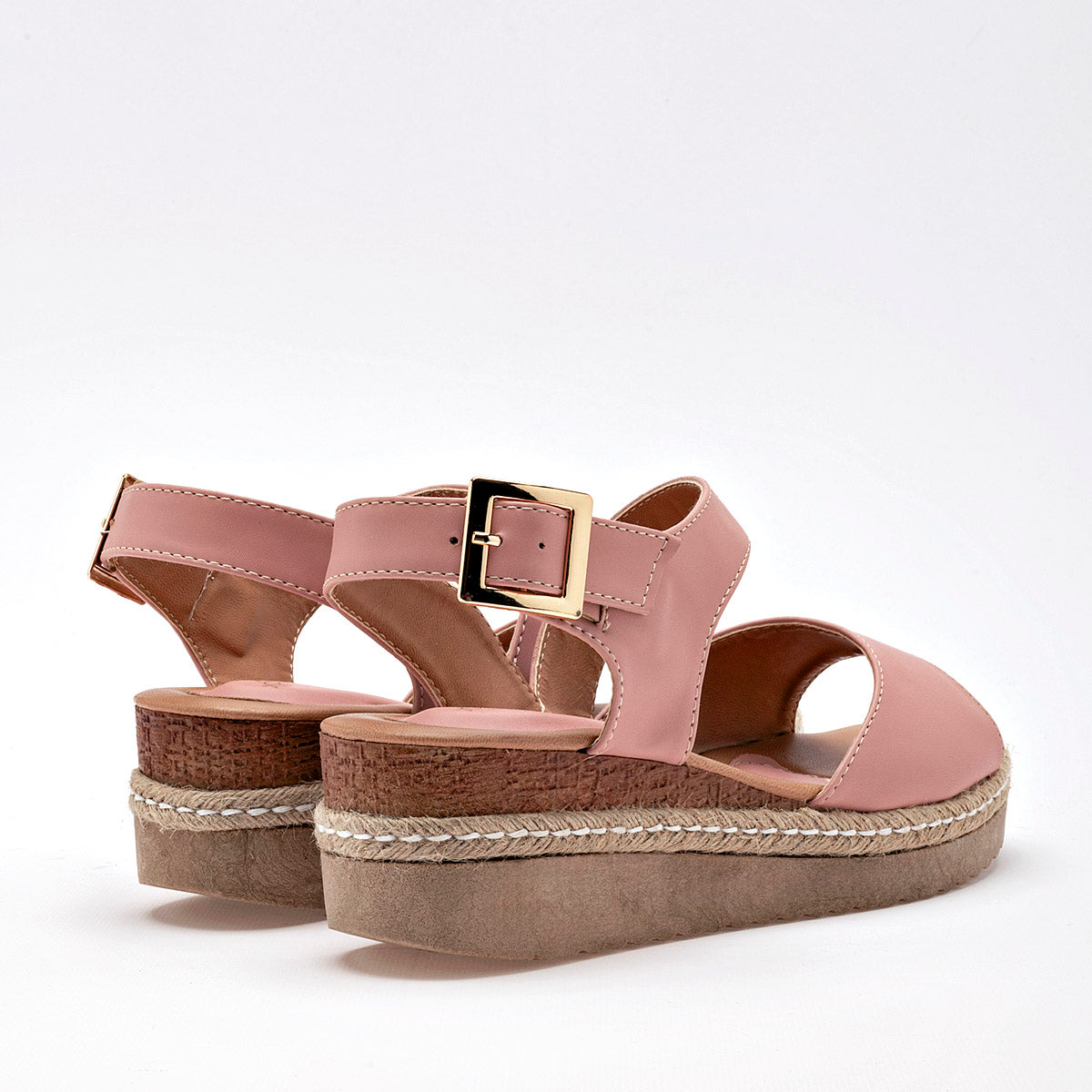 Pakar.com | Tienda online - Sandalia para mujer Been Class - Envío gratis desde $500
