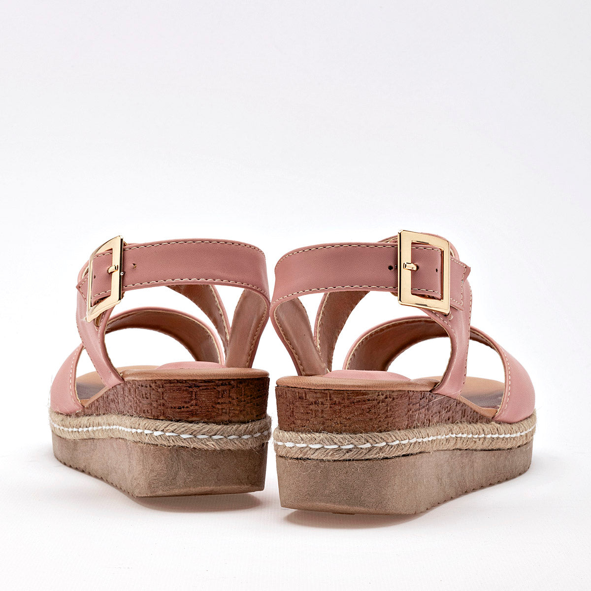 Pakar.com | Tienda online - Sandalia para mujer Been Class - Envío gratis desde $500