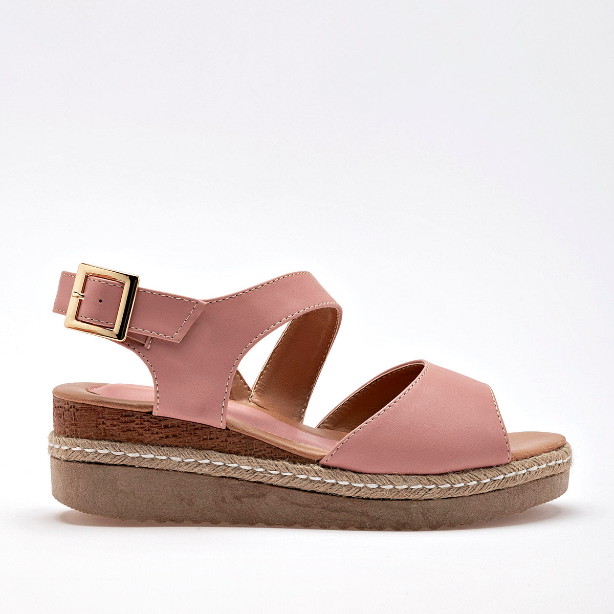 Pakar.com | Tienda online - Sandalia para mujer Been Class - Envío gratis desde $500