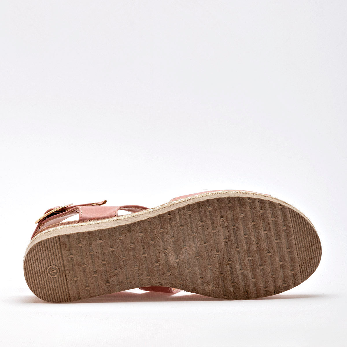 Pakar.com | Tienda online - Sandalia para mujer Been Class - Envío gratis desde $500