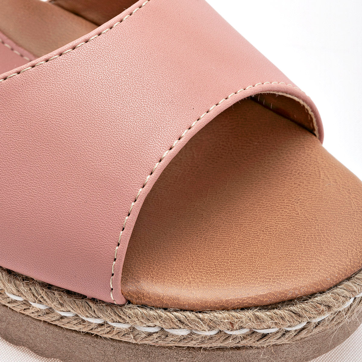 Pakar.com | Tienda online - Sandalia para mujer Been Class - Envío gratis desde $500