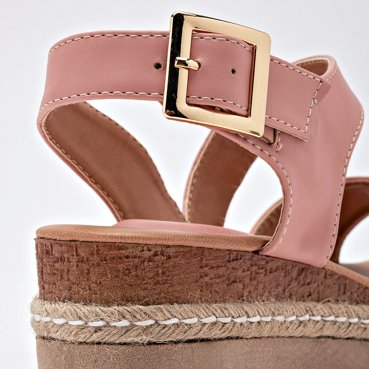 Pakar.com | Tienda online - Sandalia para mujer Been Class - Envío gratis desde $500