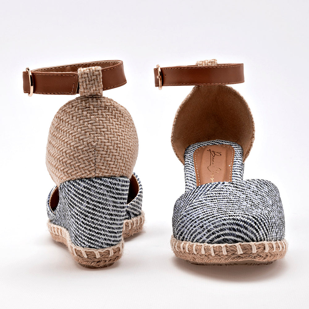 Pakar.com | Tienda online - Zapatos para mujer Been Class - Envío gratis desde $500