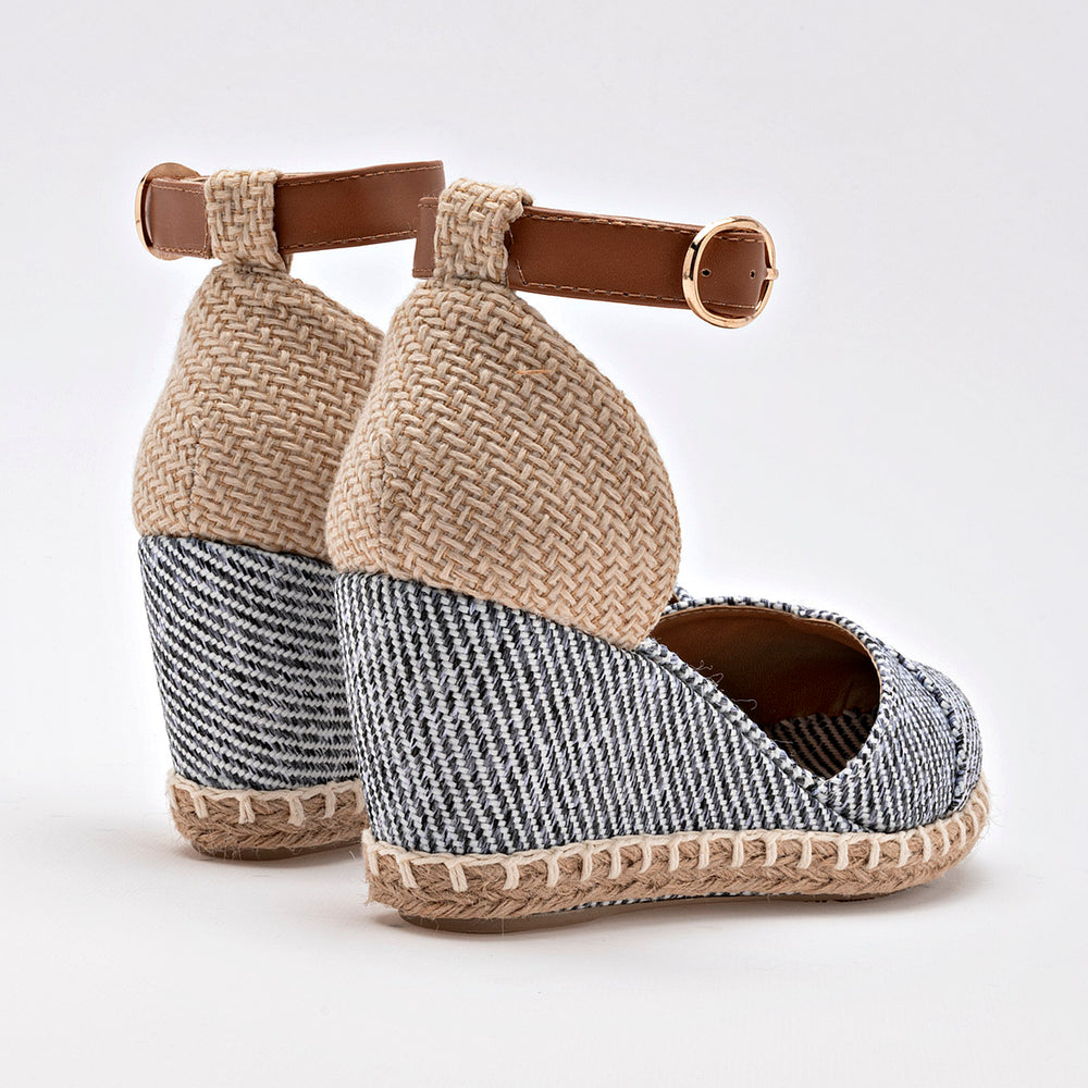 Pakar.com | Tienda online - Zapatos para mujer Been Class - Envío gratis desde $500