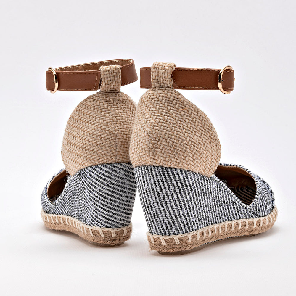 Pakar.com | Tienda online - Zapatos para mujer Been Class - Envío gratis desde $500