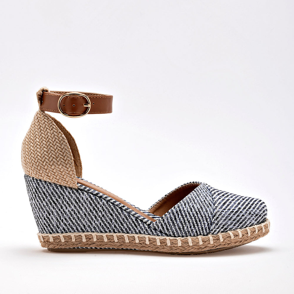 Pakar.com | Tienda online - Zapatos para mujer Been Class - Envío gratis desde $500