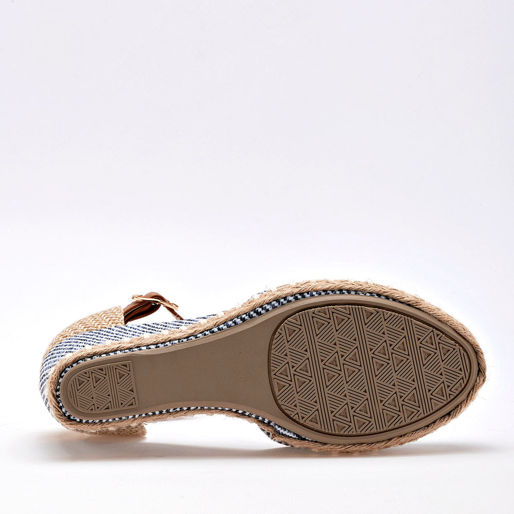 Pakar.com | Tienda online - Zapatos para mujer Been Class - Envío gratis desde $500