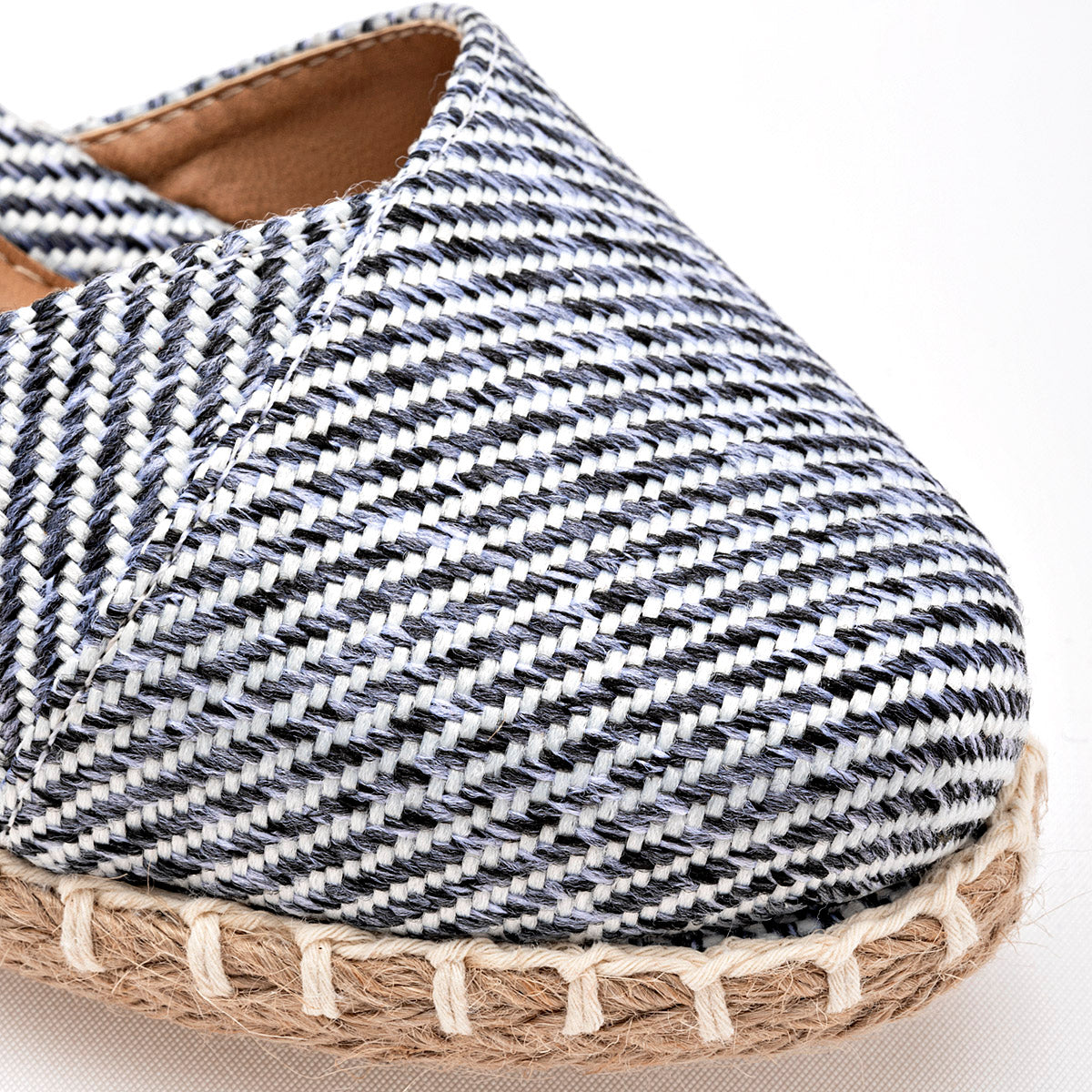 Pakar.com | Tienda online - Zapatos para mujer Been Class - Envío gratis desde $500