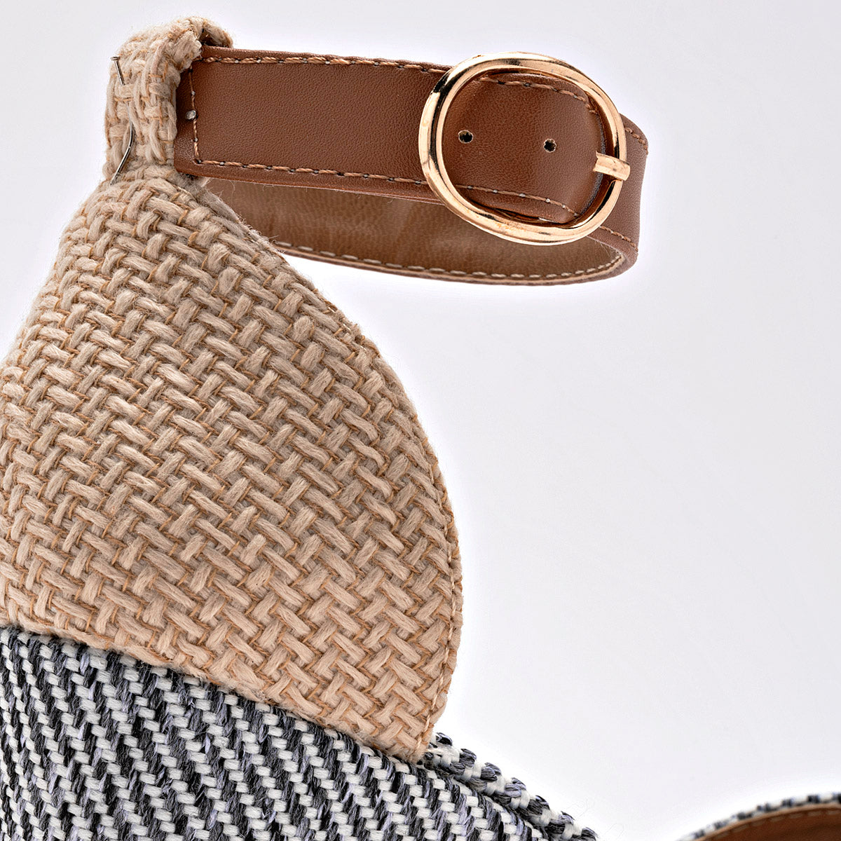 Pakar.com | Tienda online - Zapatos para mujer Been Class - Envío gratis desde $500