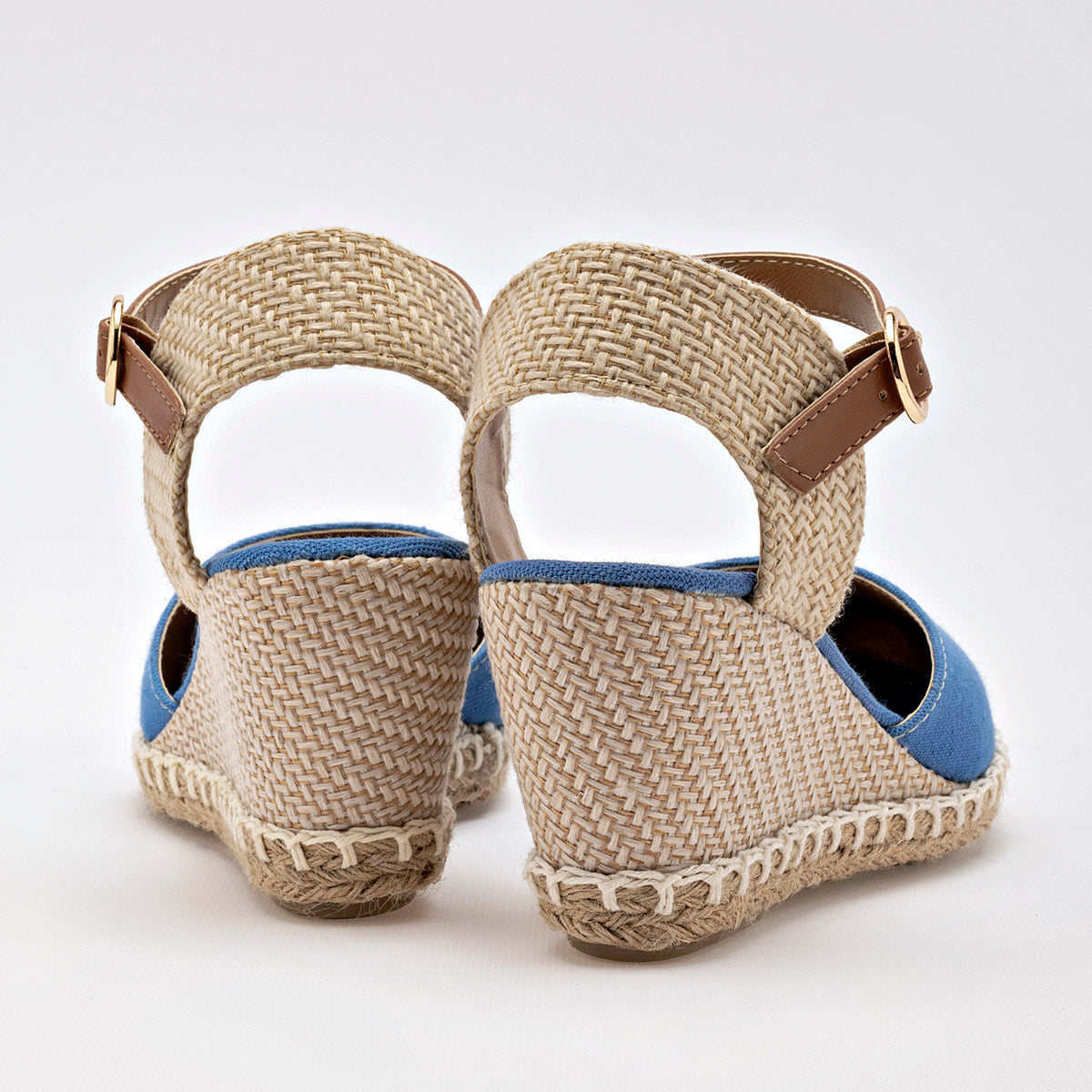 Pakar.com | Tienda online - Alpargata Been Class para mujer