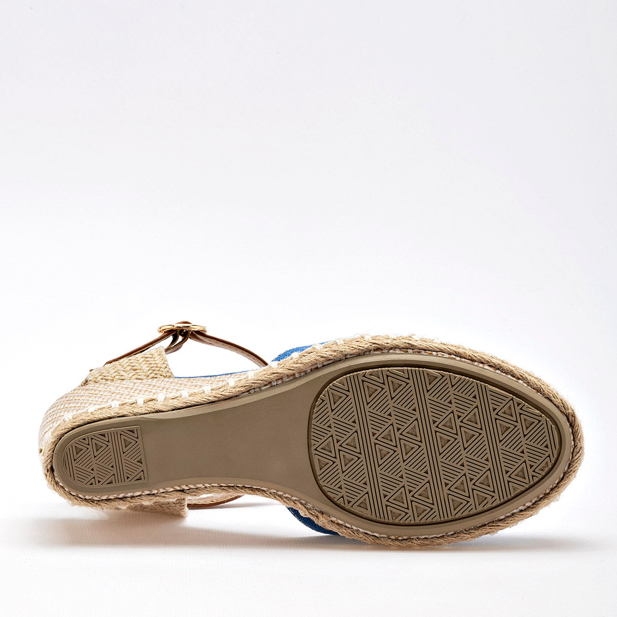 Pakar.com | Tienda online - Alpargata Been Class para mujer