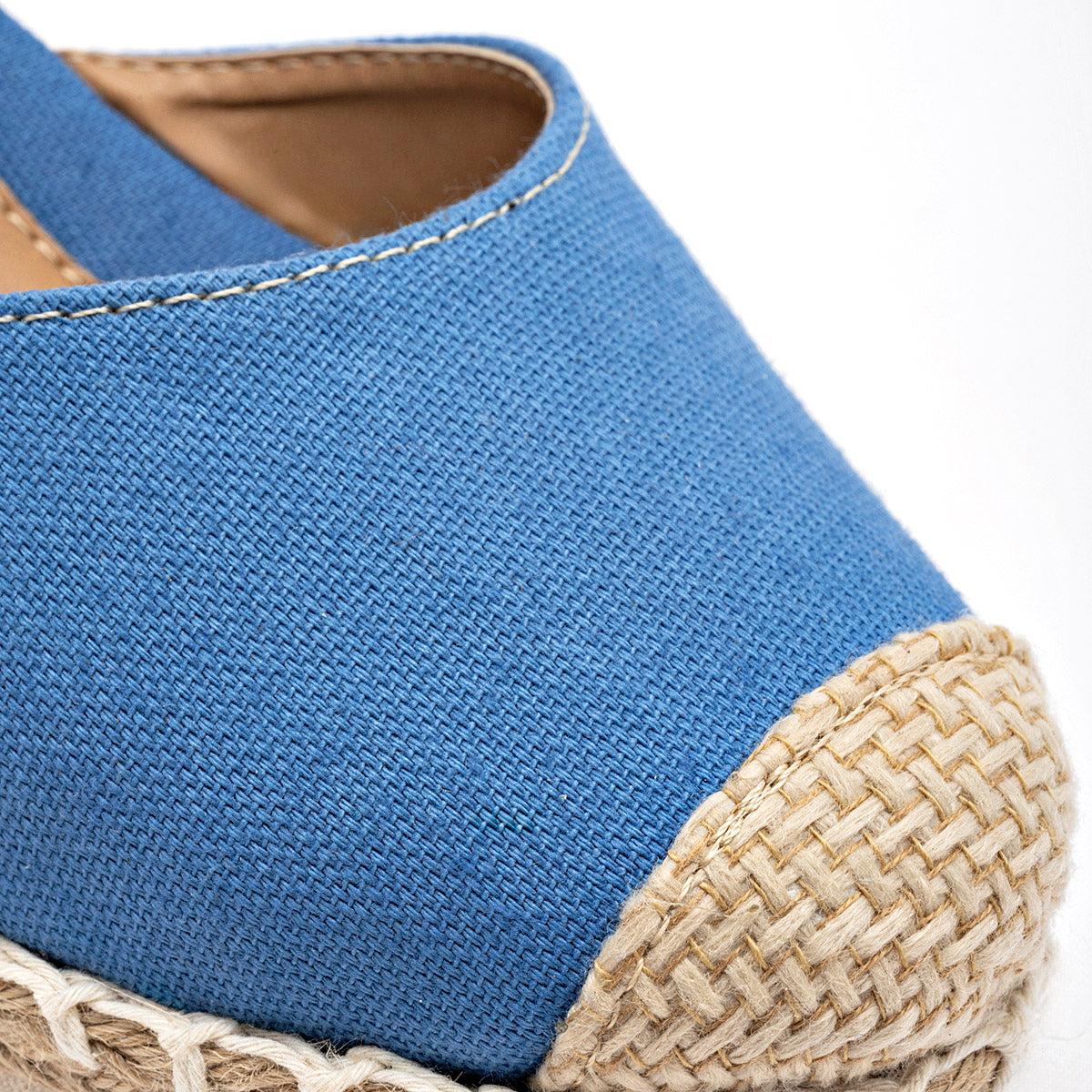Pakar.com | Tienda online - Alpargata Been Class para mujer