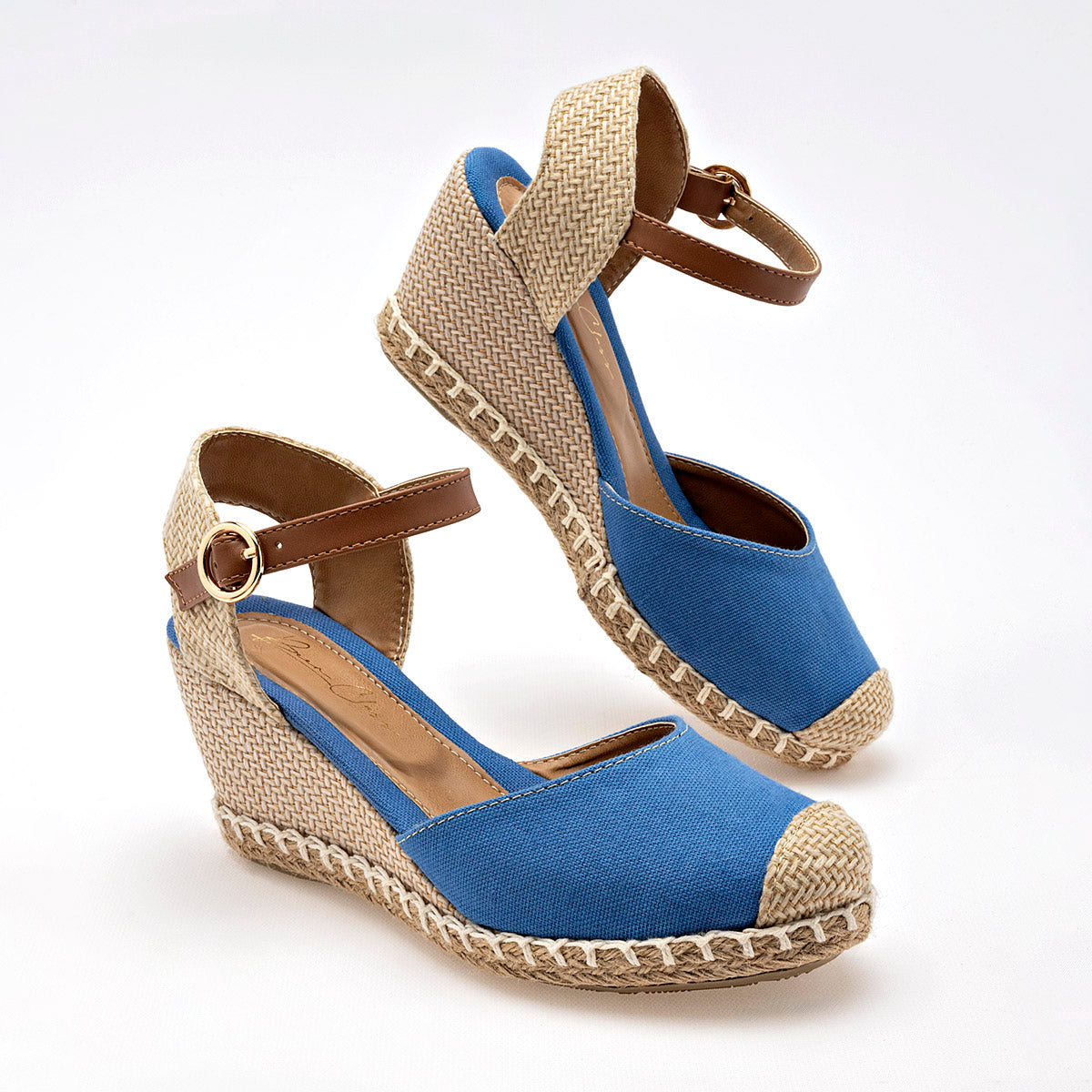 Pakar.com | Tienda online - Alpargata Been Class para mujer