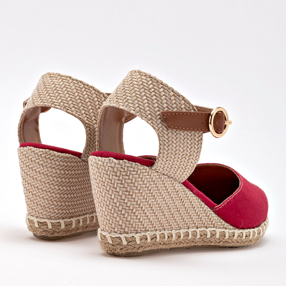 Pakar.com | Tienda online - Zapatos para mujer Been Class - Envío gratis desde $500