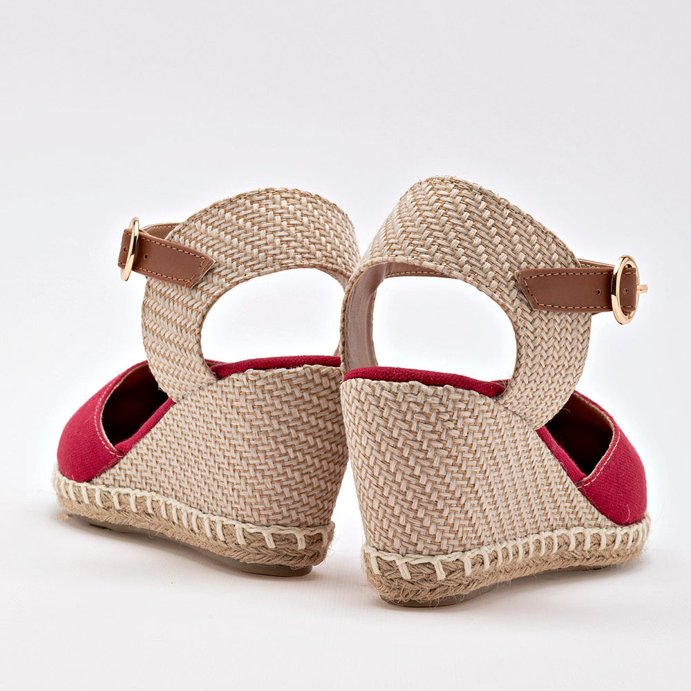 Pakar.com | Tienda online - Zapatos para mujer Been Class - Envío gratis desde $500