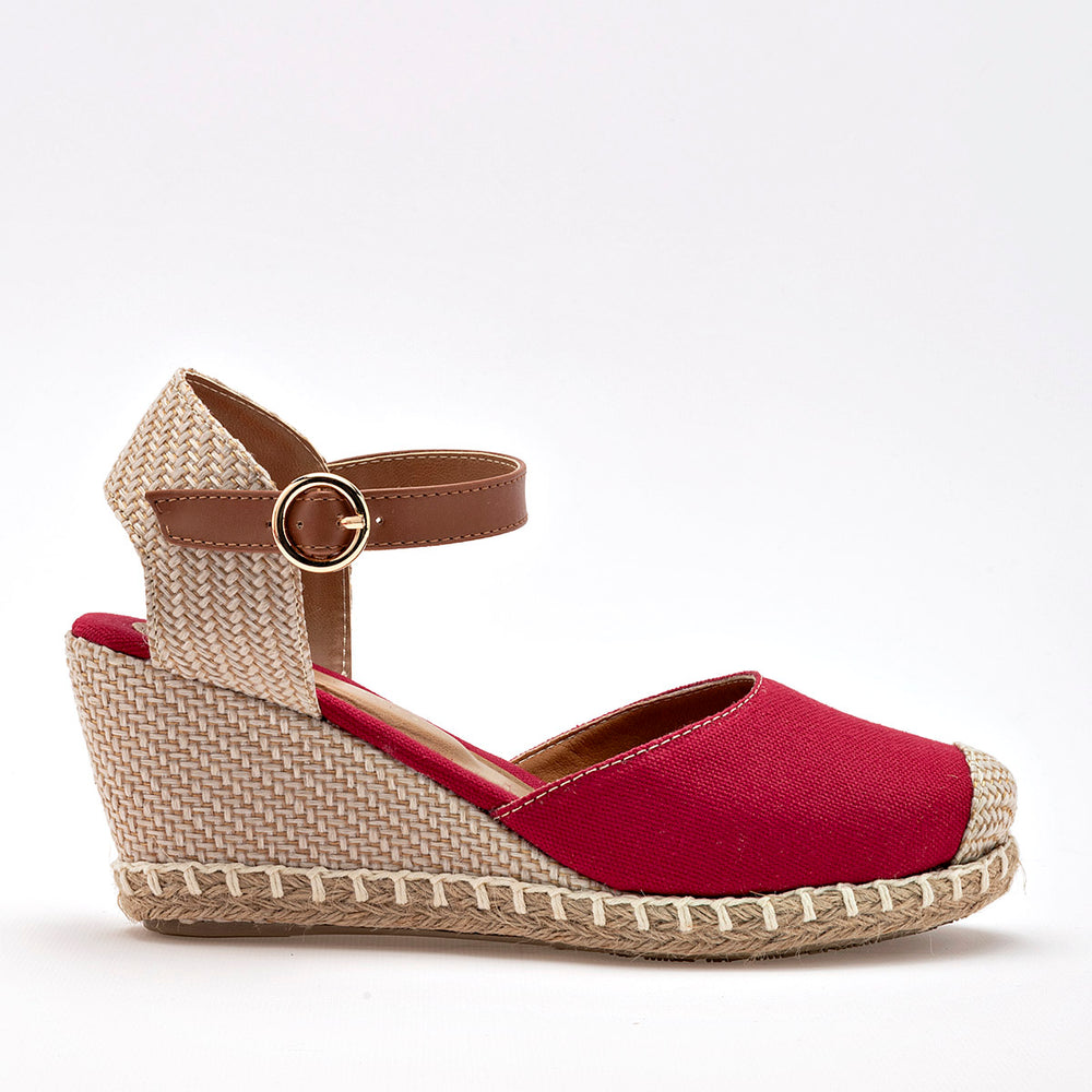 Pakar.com | Tienda online - Zapatos para mujer Been Class - Envío gratis desde $500