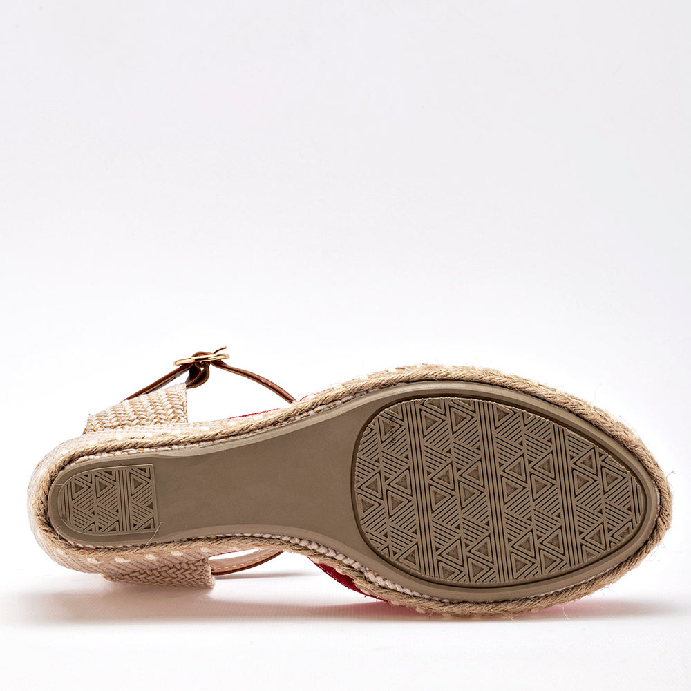 Pakar.com | Tienda online - Zapatos para mujer Been Class - Envío gratis desde $500