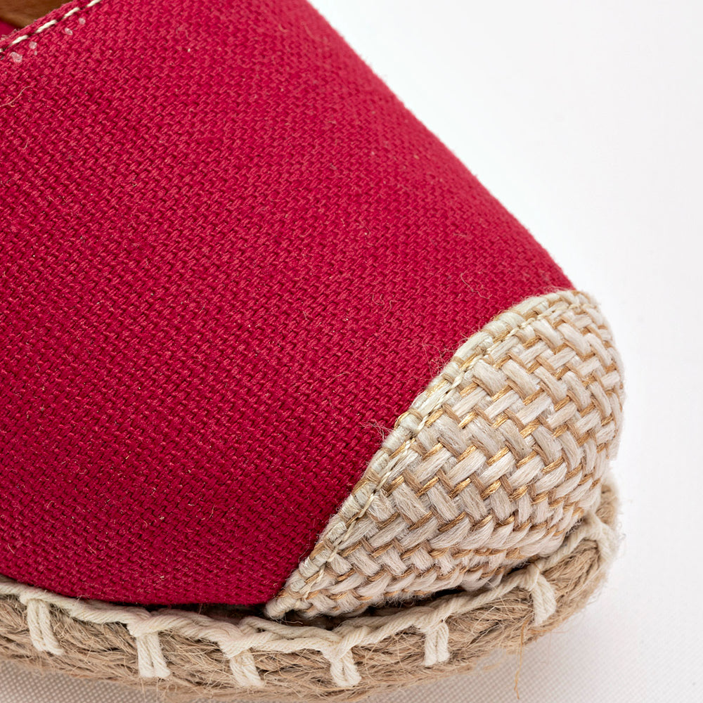 Pakar.com | Tienda online - Zapatos para mujer Been Class - Envío gratis desde $500