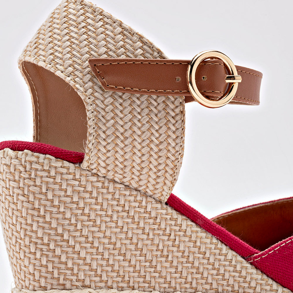 Pakar.com | Tienda online - Zapatos para mujer Been Class - Envío gratis desde $500