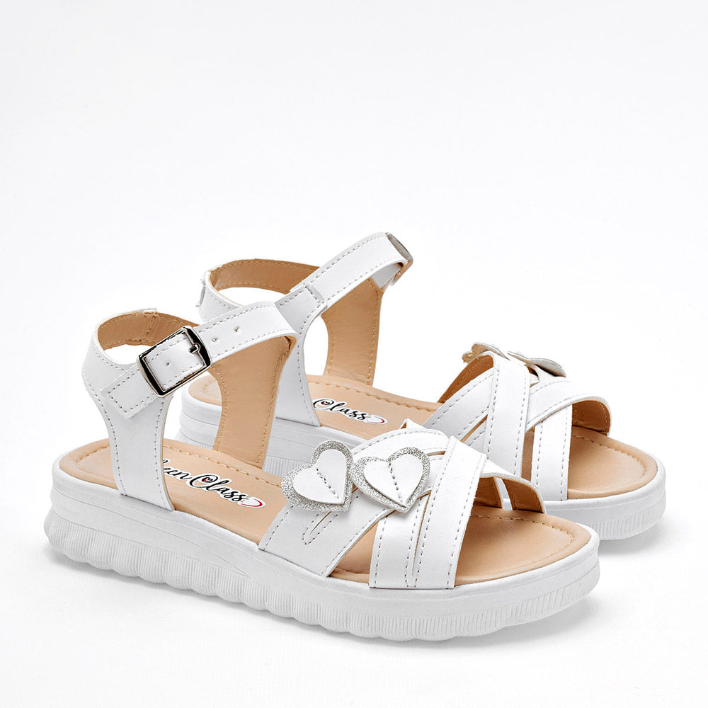 Pakar.com | Tienda online - Sandalia para niña Been Class - Envío gratis desde $500