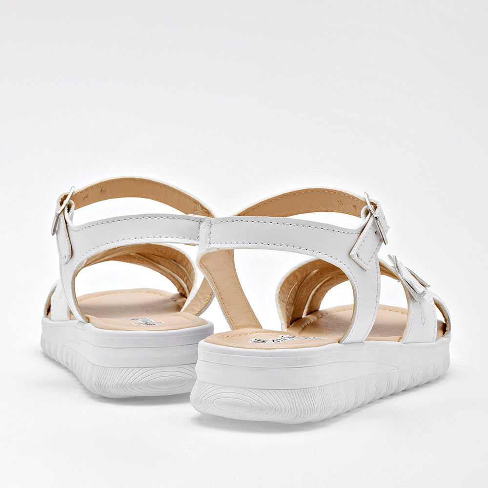 Pakar.com | Tienda online - Sandalia para niña Been Class - Envío gratis desde $500