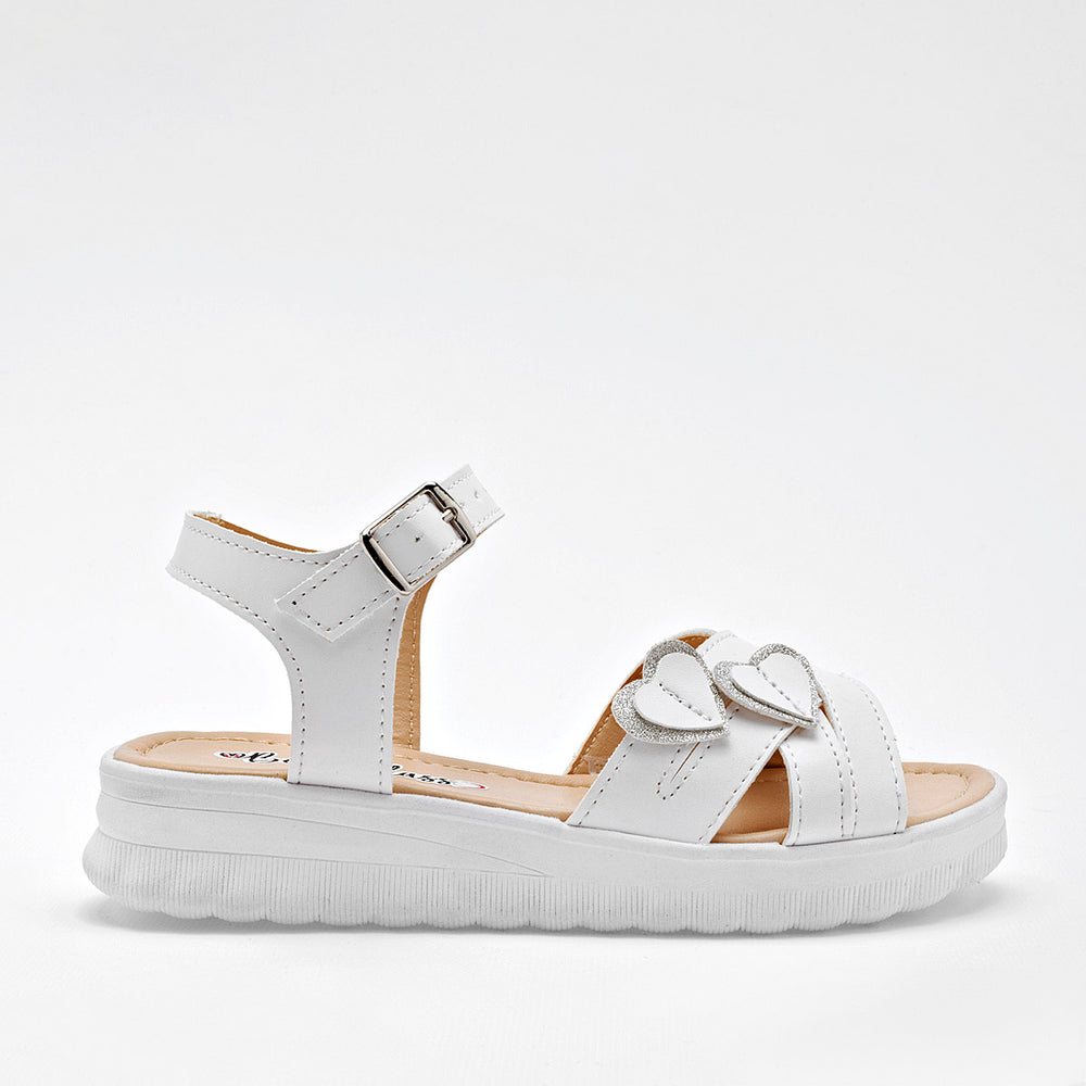 Pakar.com | Tienda online - Sandalia para niña Been Class - Envío gratis desde $500