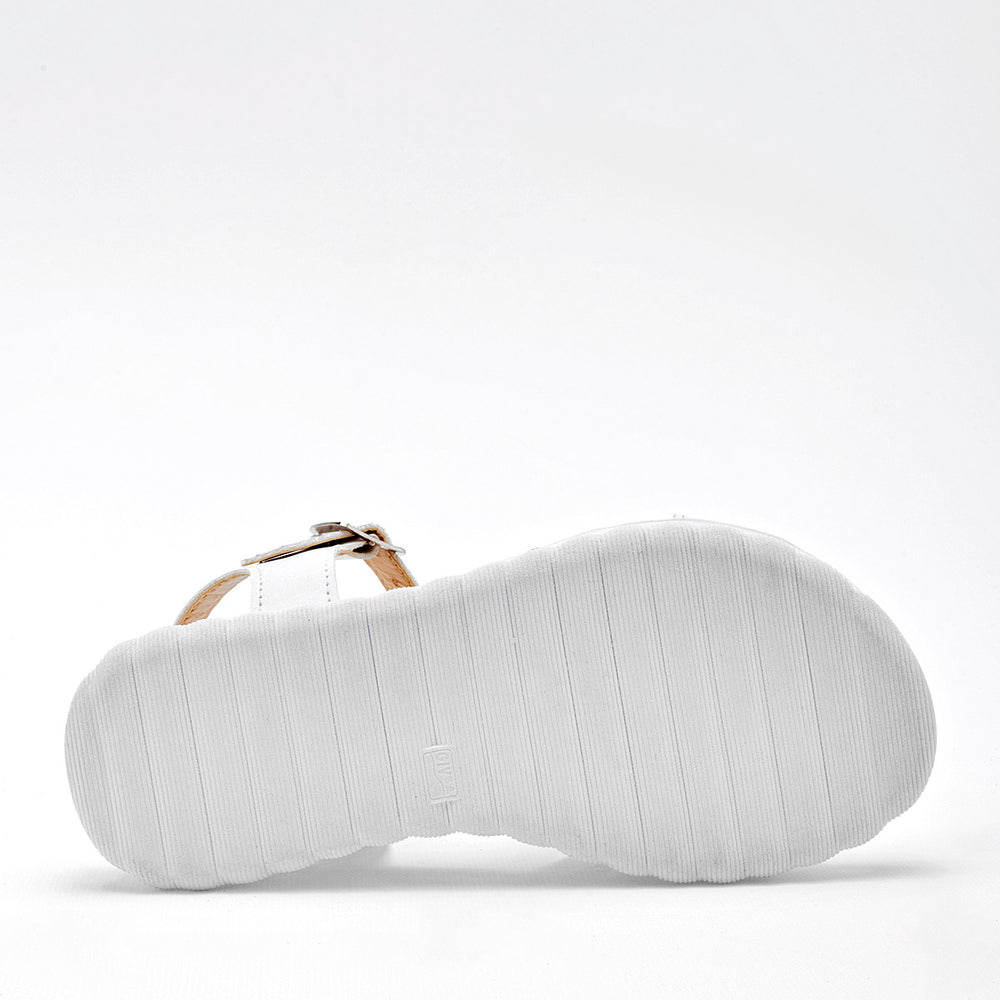 Pakar.com | Tienda online - Sandalia para niña Been Class - Envío gratis desde $500