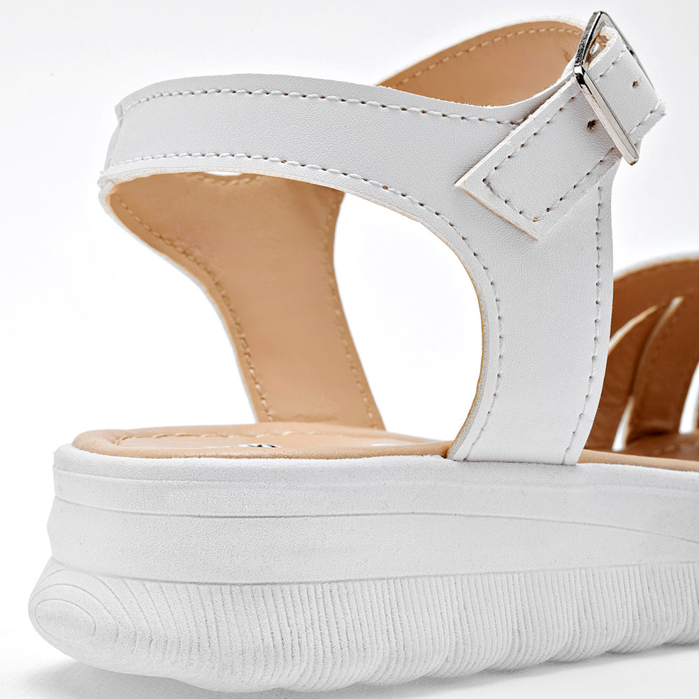 Pakar.com | Tienda online - Sandalia para niña Been Class - Envío gratis desde $500