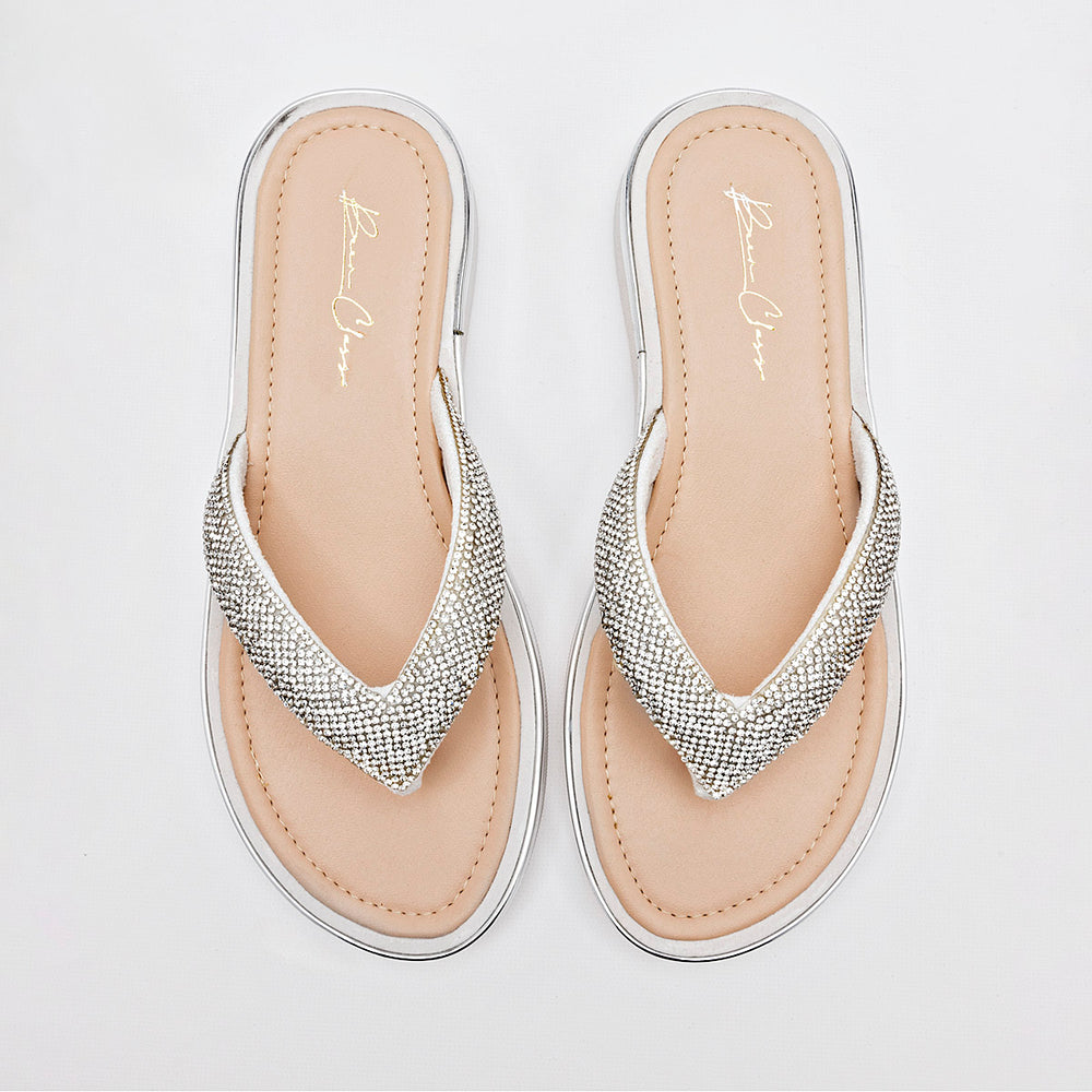 Pakar.com | Tienda online - Sandalia para mujer Been Class - Envío gratis desde $500