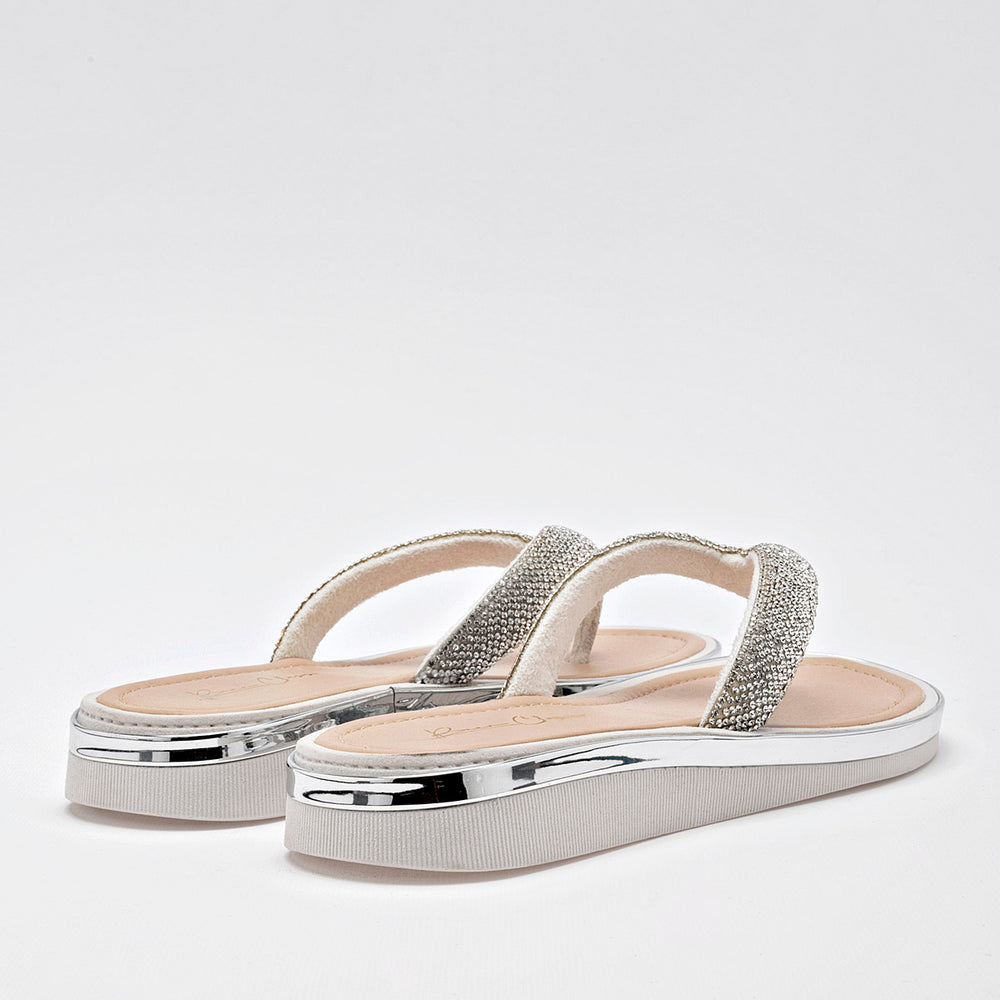 Pakar.com | Tienda online - Sandalia para mujer Been Class - Envío gratis desde $500