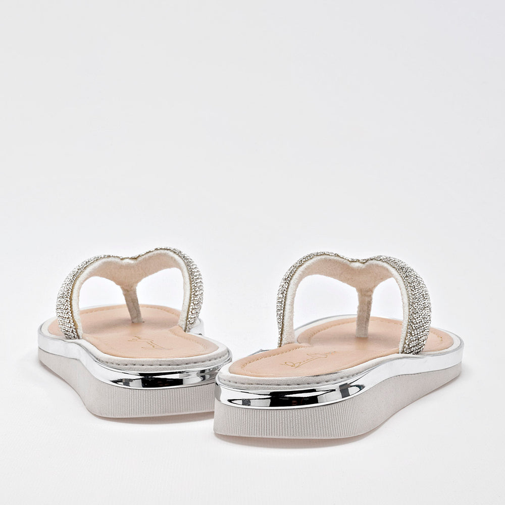 Pakar.com | Tienda online - Sandalia para mujer Been Class - Envío gratis desde $500