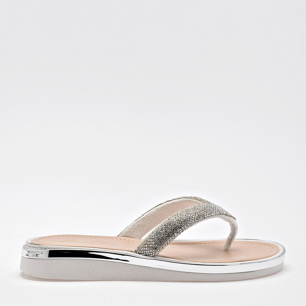 Pakar.com | Tienda online - Sandalia para mujer Been Class - Envío gratis desde $500