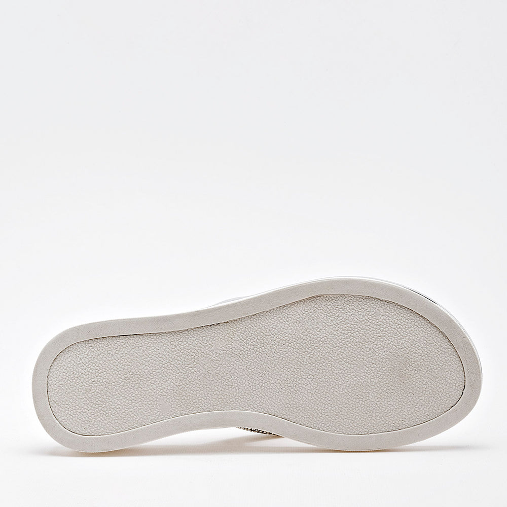 Pakar.com | Tienda online - Sandalia para mujer Been Class - Envío gratis desde $500