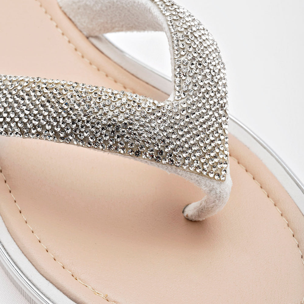 Pakar.com | Tienda online - Sandalia para mujer Been Class - Envío gratis desde $500