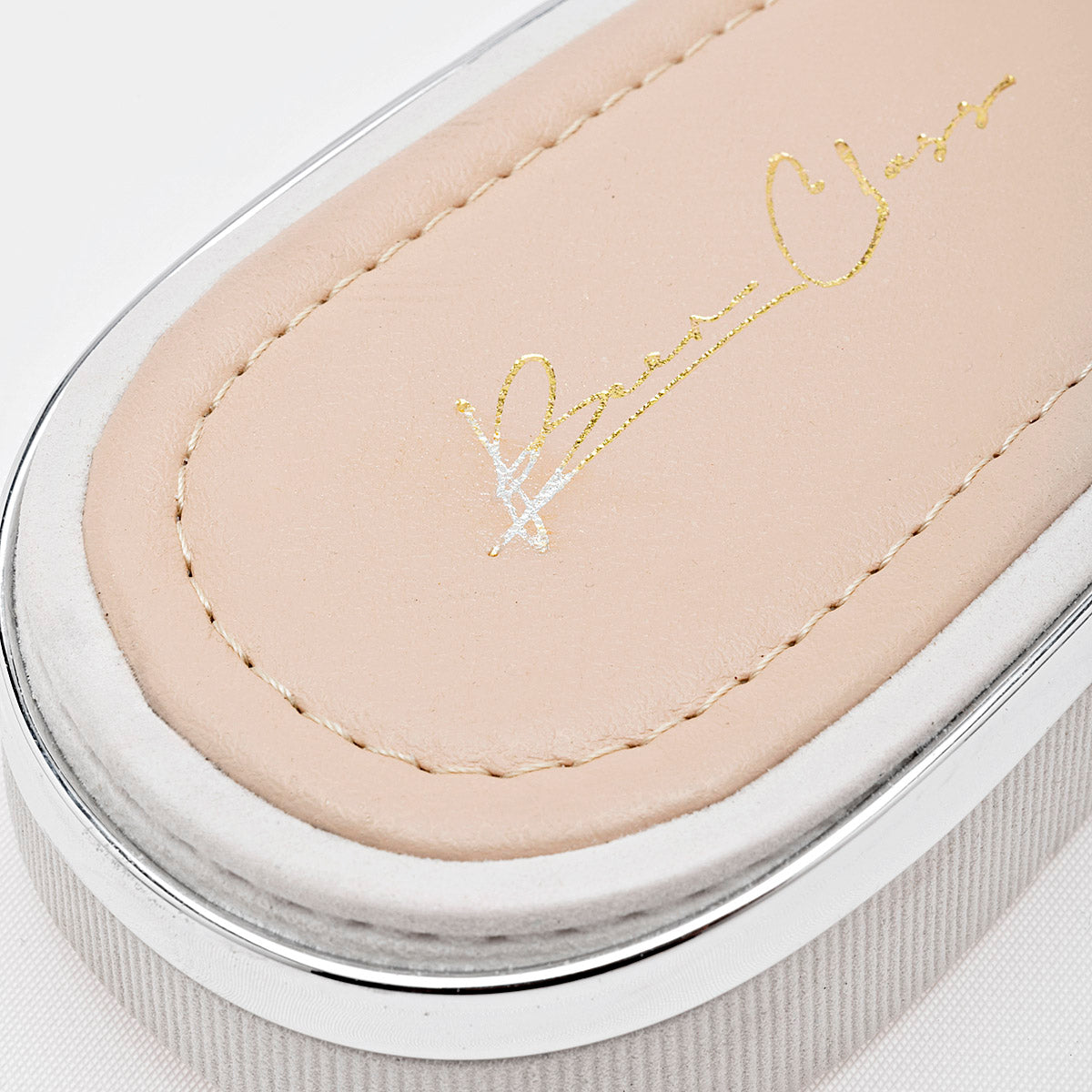 Pakar.com | Tienda online - Sandalia para mujer Been Class - Envío gratis desde $500
