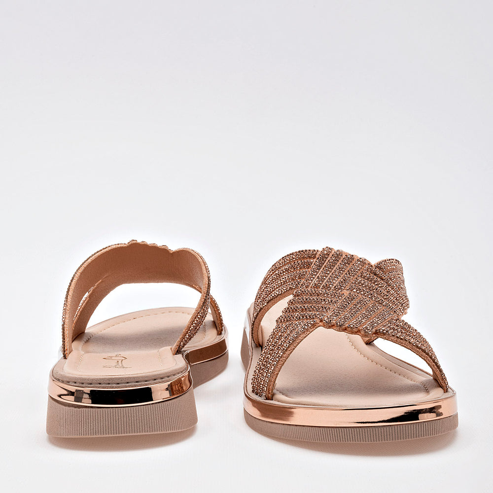 Pakar.com | Tienda online - Sandalia para mujer Been Class - Envío gratis desde $500