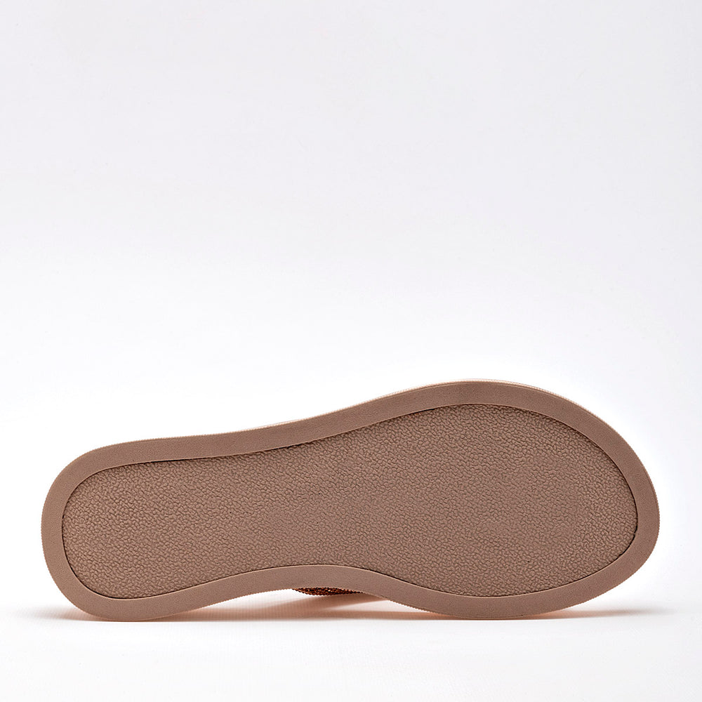 Pakar.com | Tienda online - Sandalia para mujer Been Class - Envío gratis desde $500