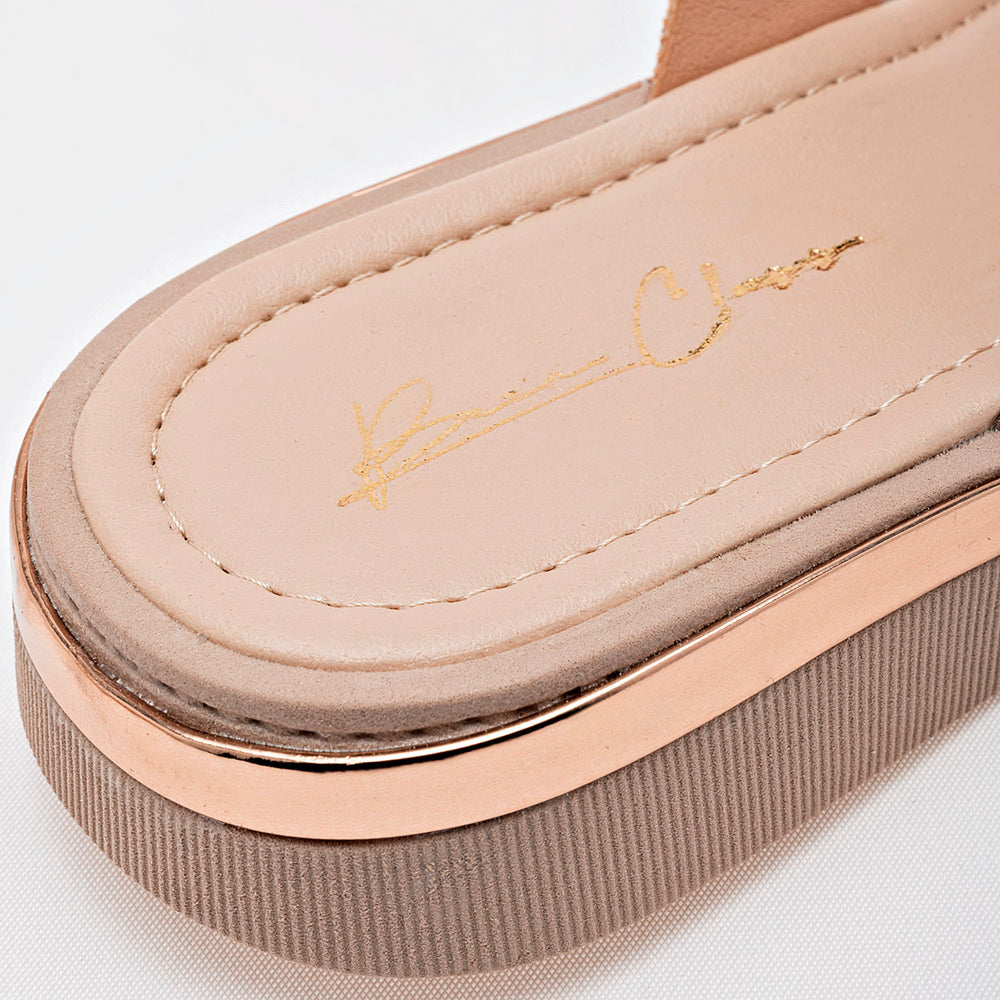 Pakar.com | Tienda online - Sandalia para mujer Been Class - Envío gratis desde $500