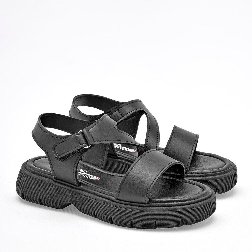 Pakar.com | Tienda online - Sandalia para niña Been Class - Envío gratis desde $500