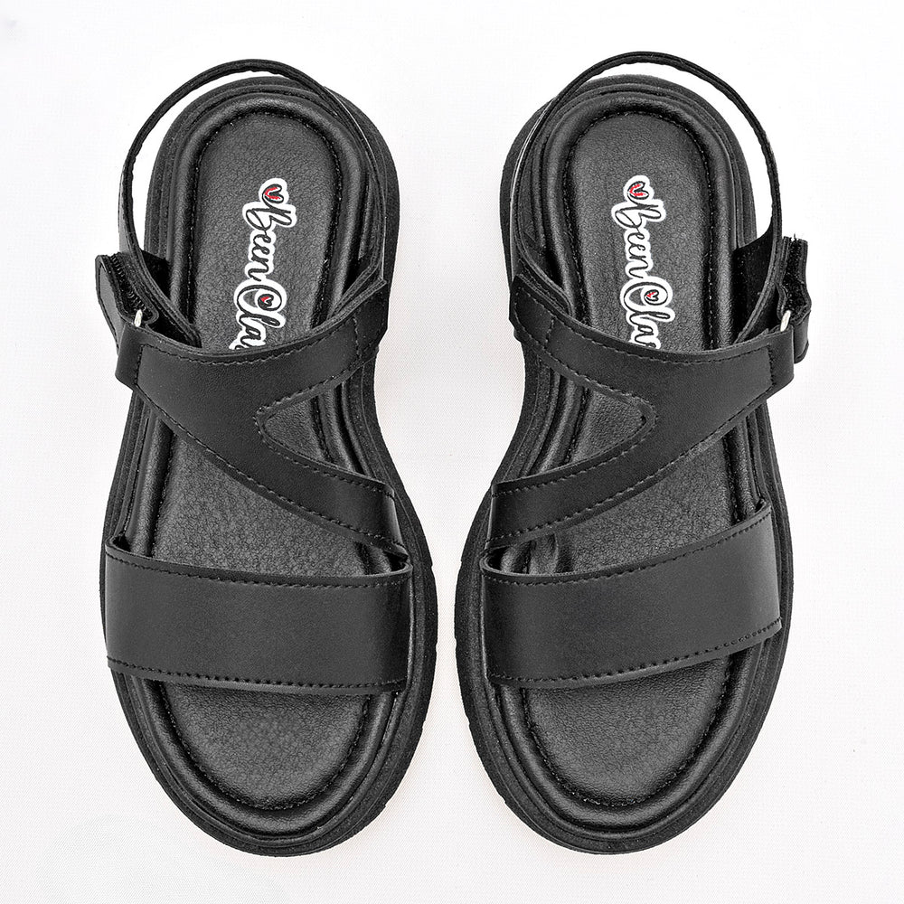 Pakar.com | Tienda online - Sandalia para niña Been Class - Envío gratis desde $500