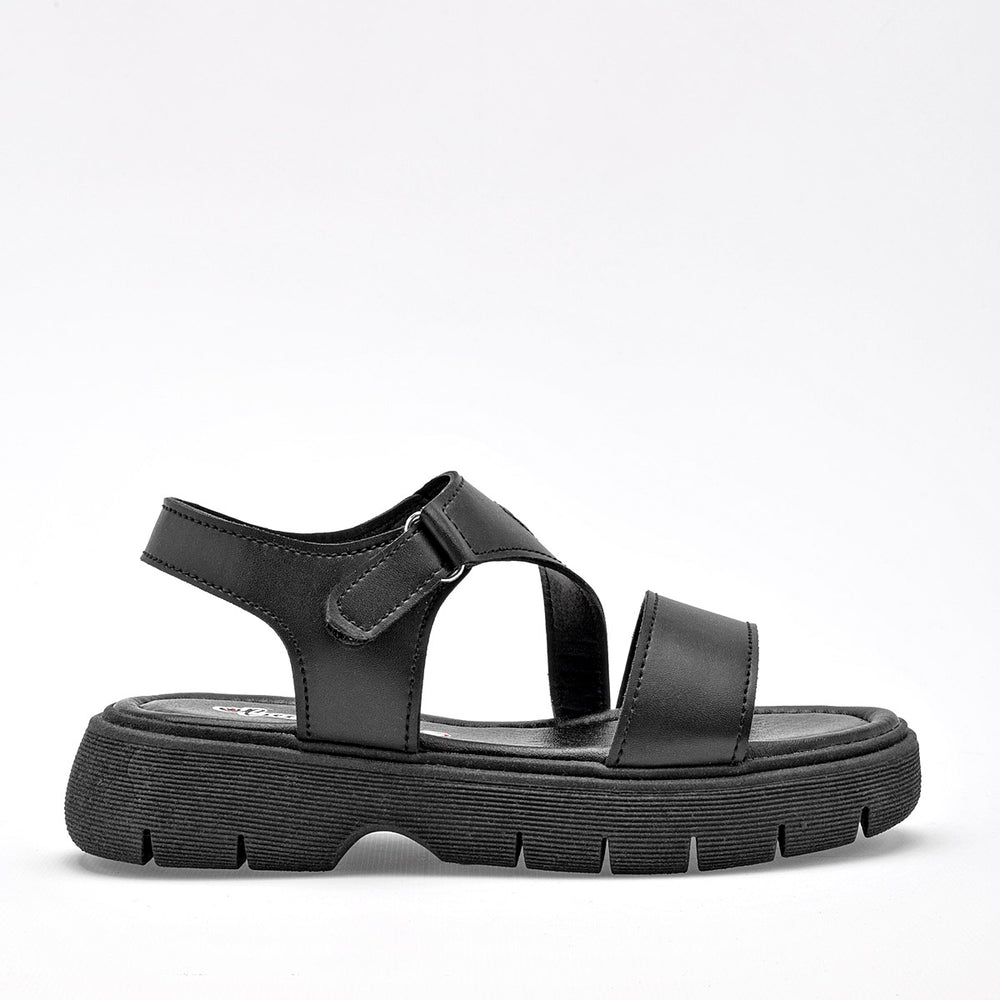 Pakar.com | Tienda online - Sandalia para niña Been Class - Envío gratis desde $500